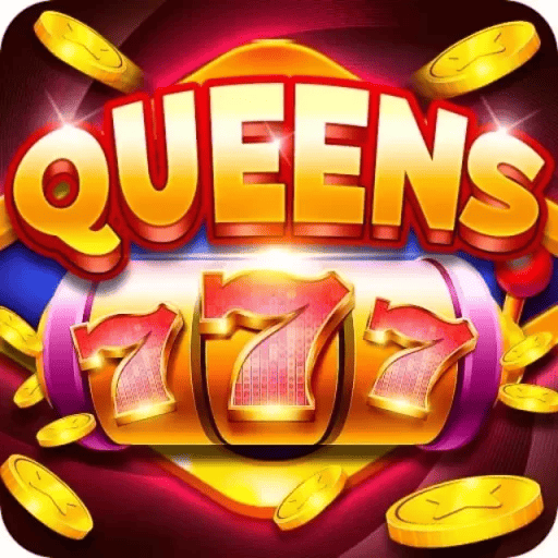 Ícone da queens777