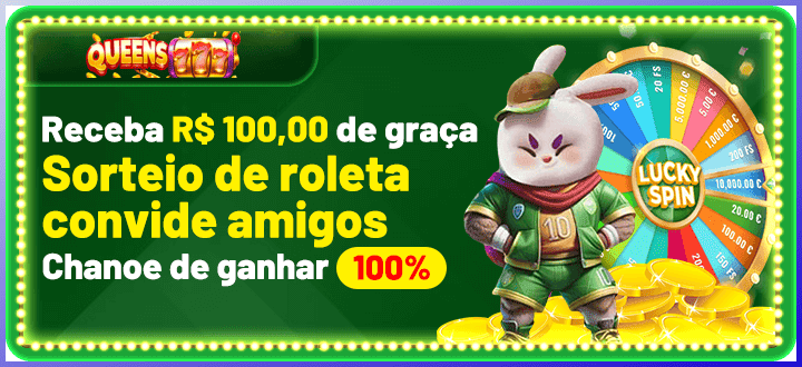 Tower Online - caça-níquel popular no Brasil